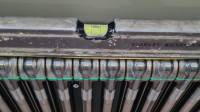 Radiator Repair Service