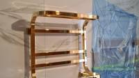 Central Heating Service