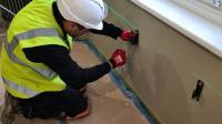 Central Heating System Installations