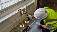 Gas Engineers