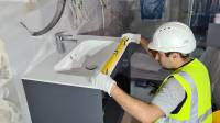 Plumber