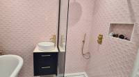Bathroom Renovator
