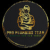 Pro Plumbing Team - Bathroom Fitter and Plumber Woodford