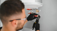 Boiler Repairs
