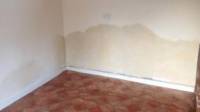 Penetrating Damp