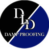 DLD Damp Proofing