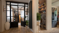 Internal Doors