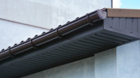 Roofline