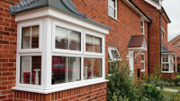 PVCu Windows