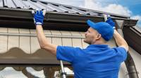 Fascias, Soffits & Guttering Installations and Repairs