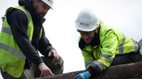 Roofing Services