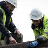 Environ Roofing Services