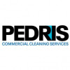 Pedris Commercial Cleaning Services