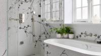 Bathroom design service