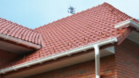 Gutter Services