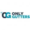 Only Gutters
