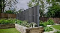 Durapost
