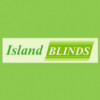 Island Blinds