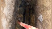 Blocked Drains