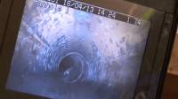 CCTV Drain Survey