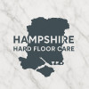 Hampshire Hard Floor Care