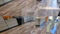 Amtico and Karndean Clean and Seal Service Hampshire