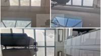 Ceramic & Porcelain Tile and Grout Cleaning in Hampshire