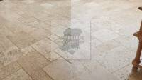 Limestone Cleaning and Restoration in Hampshire