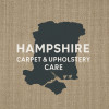 Hampshire Carpet and Upholstery Care