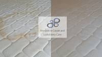 Mattress Medic Service