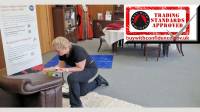 Expert Leather Cleaning and Restoration