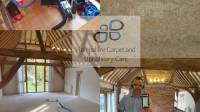 Carpet Moth Treatment and Protection