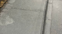 Flat Roofing