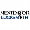 Nextdoor Locksmith