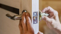 Emergency Locksmith Service