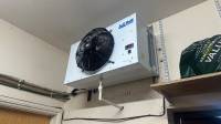 Cellar Coolers