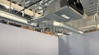 Commercial Air Conditioning