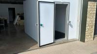 Walk In Cold Room