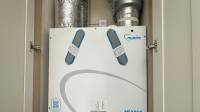 Heat Recovery Systems MVHR