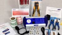 PAT Testing Equipment