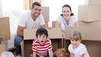 House Removals