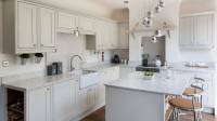 Kitchen Design