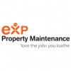 EXP Property Maintenance