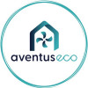 Aventus Eco LTD