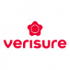 Verisure Smart Alarms