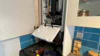 Boiler Repair