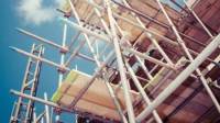 Scaffolding Services