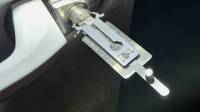 Car & Van Lockouts