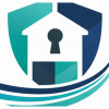 Locksmith Leeds MobileLS Ltd