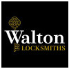 Walton Locksmiths